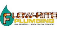 Flow-Rite Plumbing