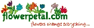 flowerpetal.com