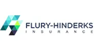 Flury-Hinderks Insurance