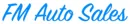 FM Auto Sales