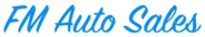 FM Auto Sales