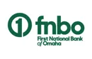 FNBO