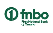 FNBO brand logo
