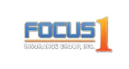 Focus1 Insurance Group, Inc.