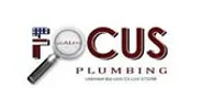 Focus Plumbing Focus Plumbing
