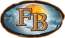 Fontana Brothers Heating & Air Conditioning brand logo