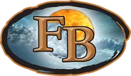 Fontana Brothers Heating & Air Conditioning Fontana Brothers Heating & Air Conditioning