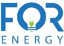 FOR Energy