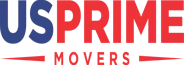 US Prime Movers Reviews image