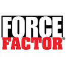 Force Factor