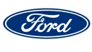 Ford Cars and Trucks