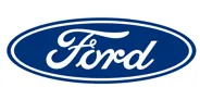 Ford Cars and Trucks