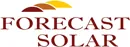 Forecast Solar logo