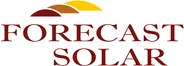 Forecast Solar brand logo