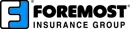 Foremost Homeowners