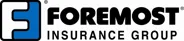 Foremost RV Insurance Foremost RV Insurance