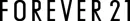 Forever 21