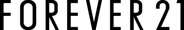 Forever 21