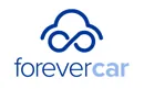 ForeverCar