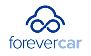 ForeverCar brand logo