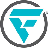 Forge Forge