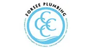 Forsee Plumbing