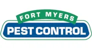 Fort Myers Pest Control