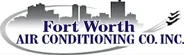 Fort Worth Air Conditioning