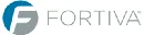 Fortiva Personal Loans
