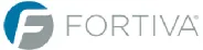 Fortiva Personal Loans brand logo