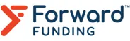 Forward Funding Reviews image
