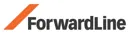 ForwardLine