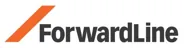 ForwardLine