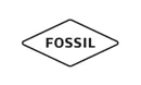 Fossil