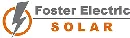 Foster Electric