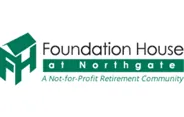 Foundation House at Northgate Foundation House at Northgate