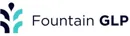 FountainGLP