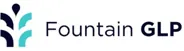 FountainGLP