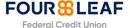 FourLeaf Federal Credit Union