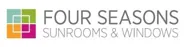 Four Seasons Sunrooms & Windows