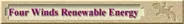 Four Winds Renewable Energy logo