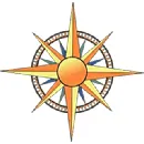 Fourth Coast