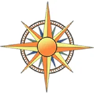 Fourth Coast logo