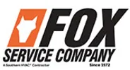 Fox Service Company Plumbing