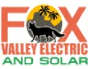 Fox Valley Electric
