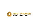 First Premier Home Warranty