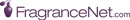 FragranceNet.com
