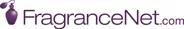 FragranceNet.com