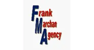 Frank Marchan Agency