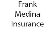 Frank Medina Renters Insurance